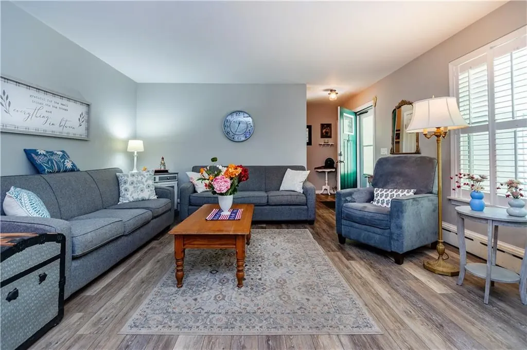 220 Alvin Street Warwick RI 02886