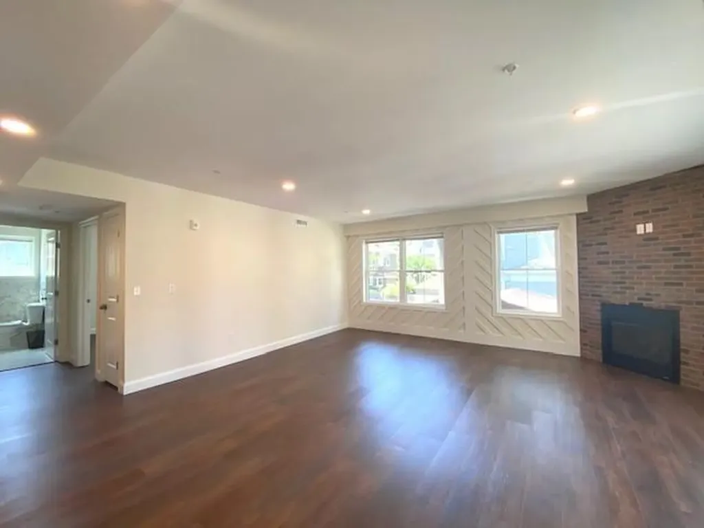 206 Waterman Street Providence RI 02906