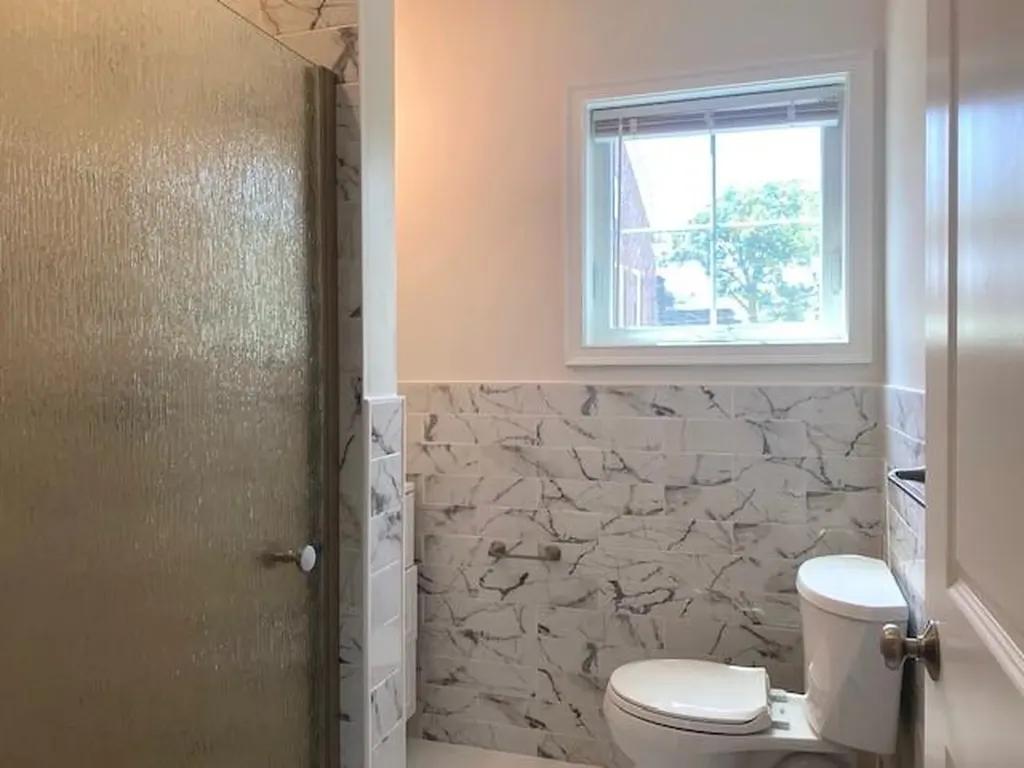 206 Waterman Street Providence RI 02906