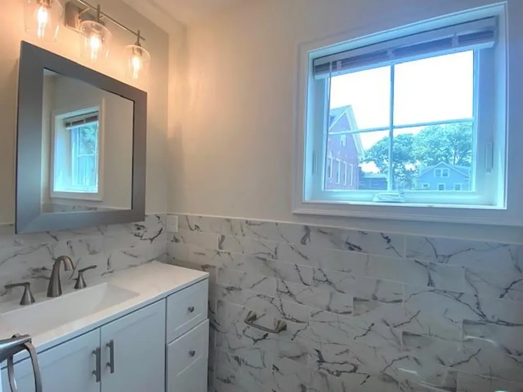206 Waterman Street Providence RI 02906