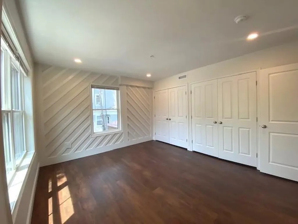 206 Waterman Street Providence RI 02906