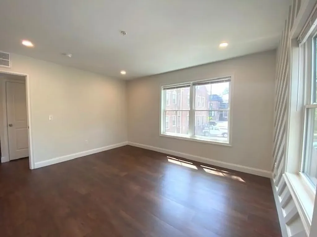 206 Waterman Street Providence RI 02906