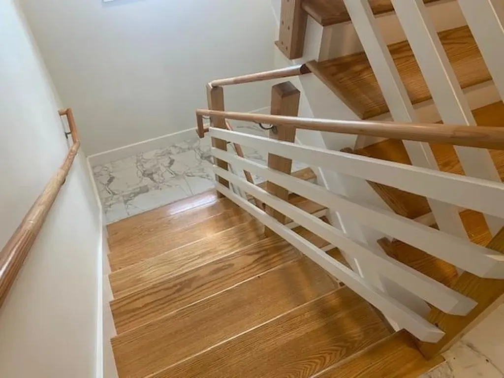 206 Waterman Street Providence RI 02906