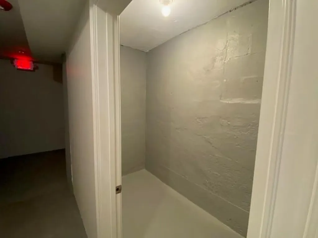 206 Waterman Street Providence RI 02906