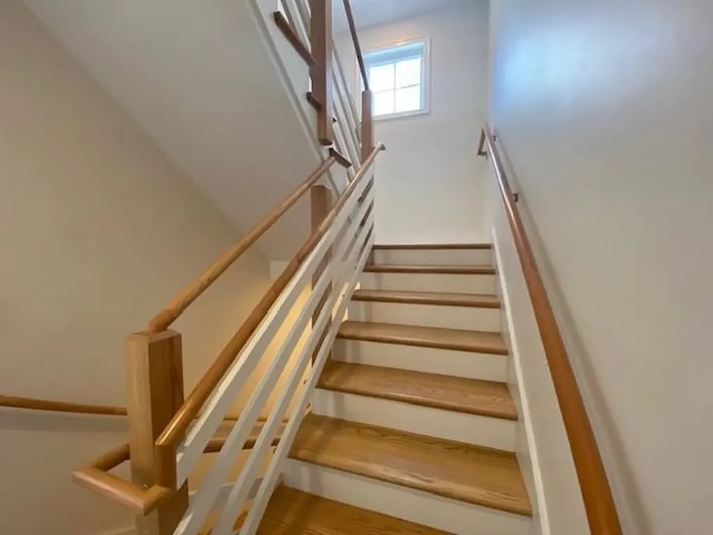 206 Waterman Street Providence RI 02906