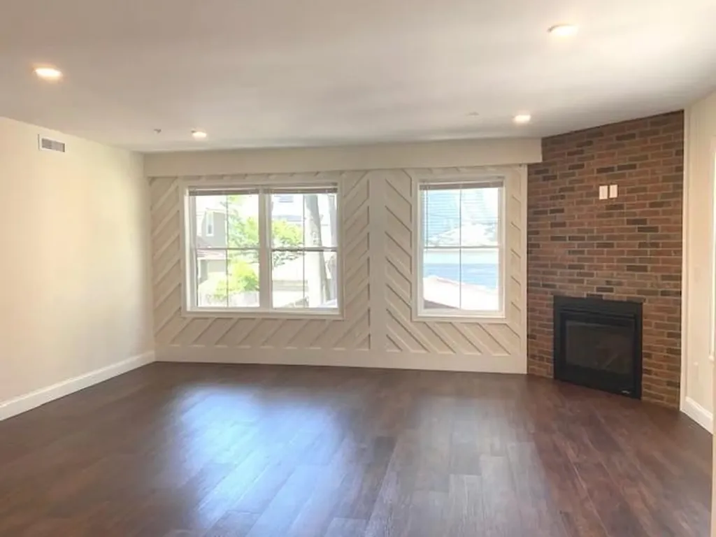 206 Waterman Street Providence RI 02906
