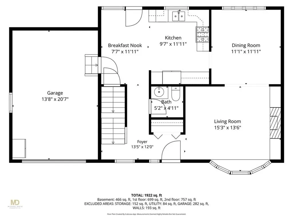 23 Clinton Avenue Scituate RI 02831