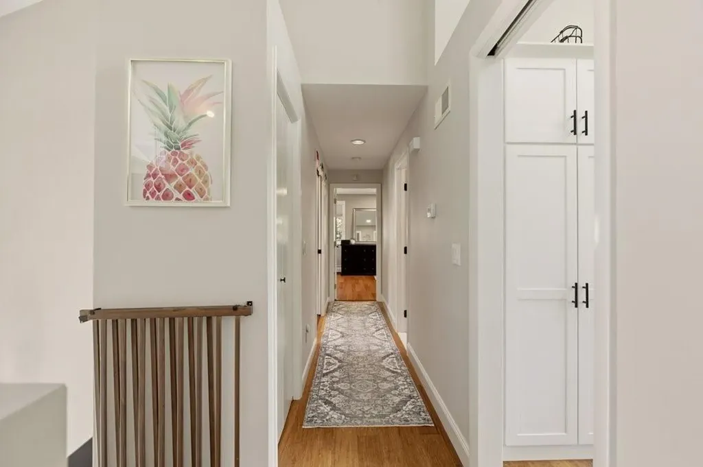 7 Friar Tuck Road Warwick RI 02886