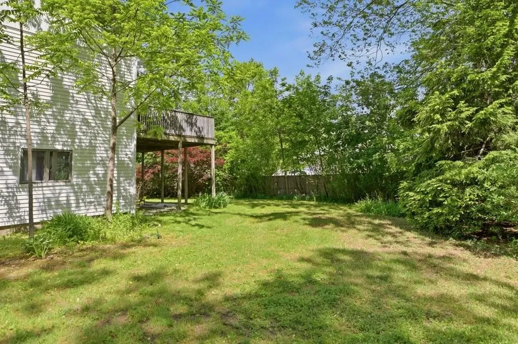 7 Friar Tuck Road Warwick RI 02886