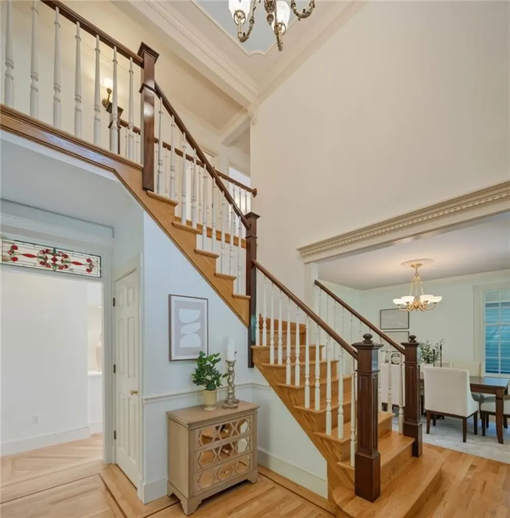 396 Love Lane Warwick RI 02818