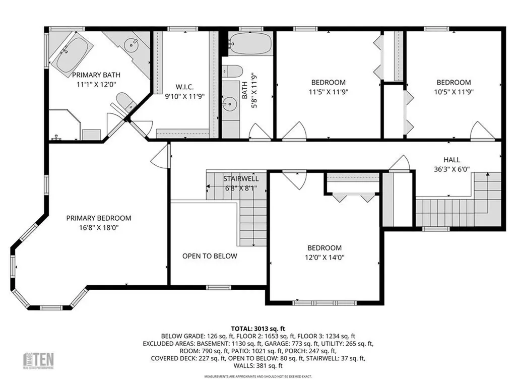 396 Love Lane Warwick RI 02818