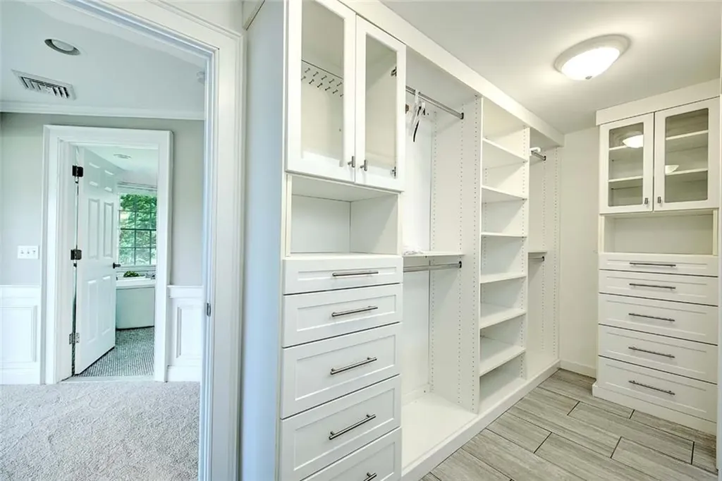 33 Meadowbrook Drive Barrington RI 02806