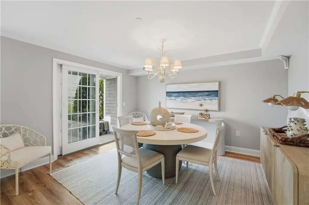 20 Narragansett Avenue Narragansett RI 02882