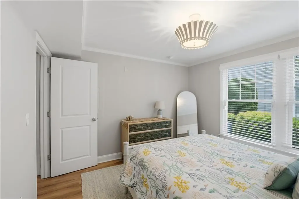 20 Narragansett Avenue Narragansett RI 02882