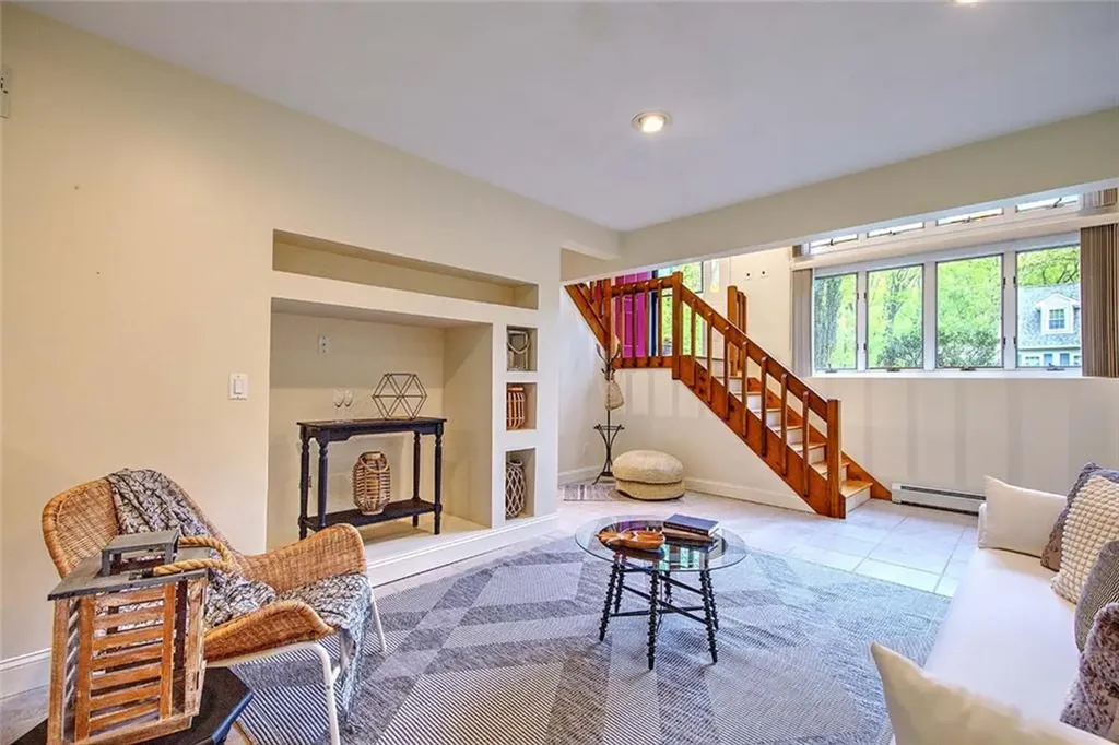 6 Birch Street Johnston RI 02919