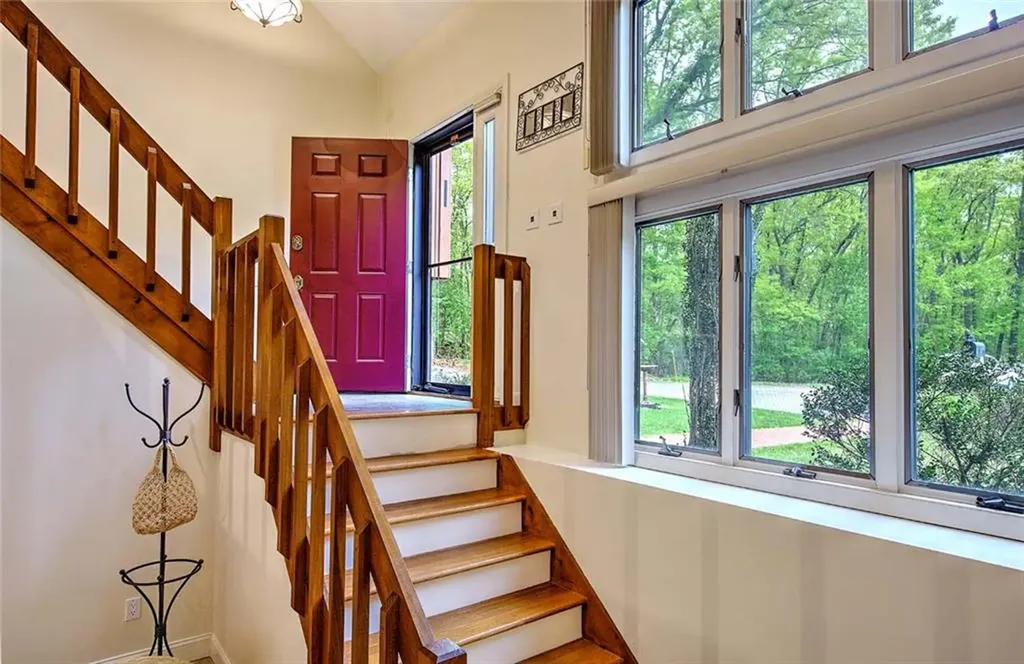 6 Birch Street Johnston RI 02919