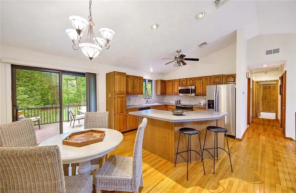 6 Birch Street Johnston RI 02919