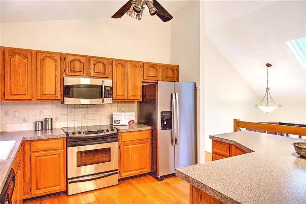 6 Birch Street Johnston RI 02919