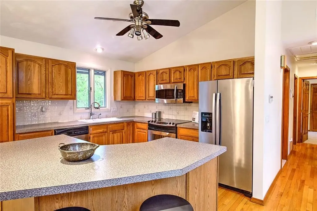 6 Birch Street Johnston RI 02919
