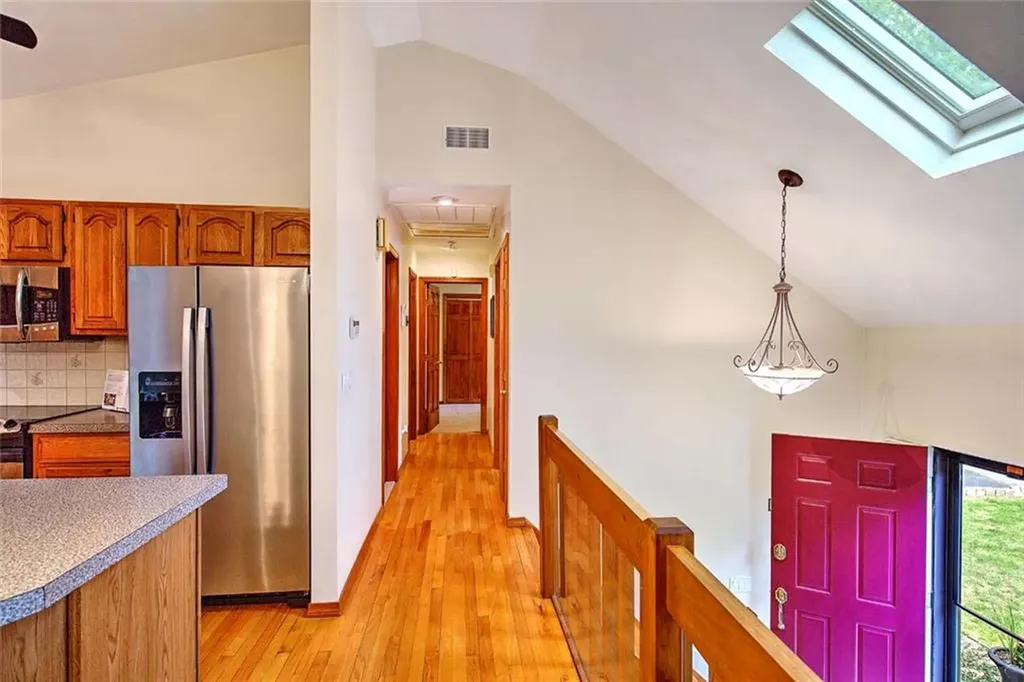 6 Birch Street Johnston RI 02919