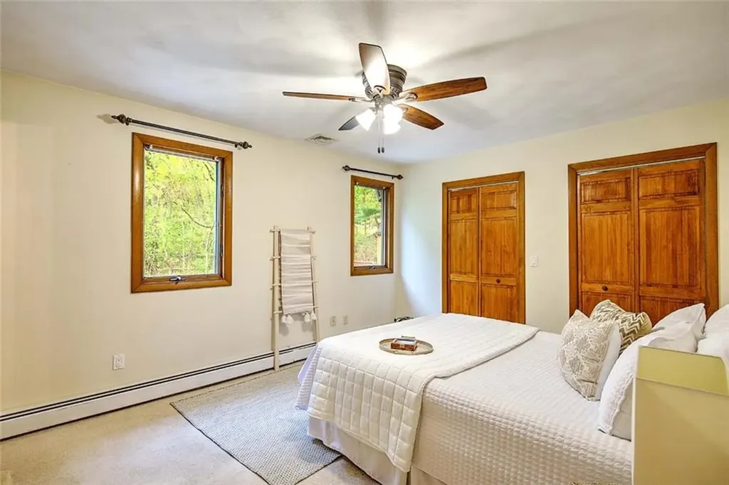 6 Birch Street Johnston RI 02919