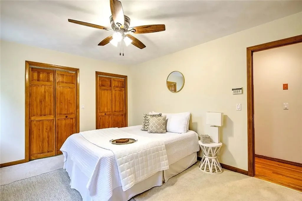 6 Birch Street Johnston RI 02919