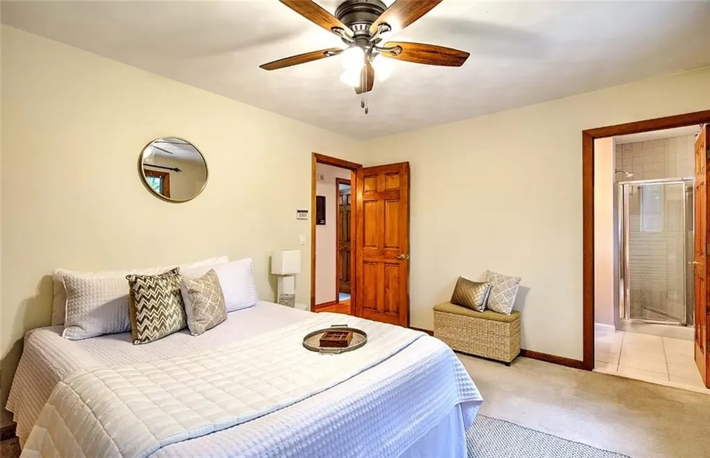 6 Birch Street Johnston RI 02919