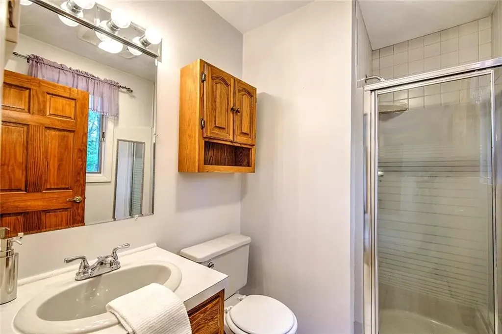 6 Birch Street Johnston RI 02919