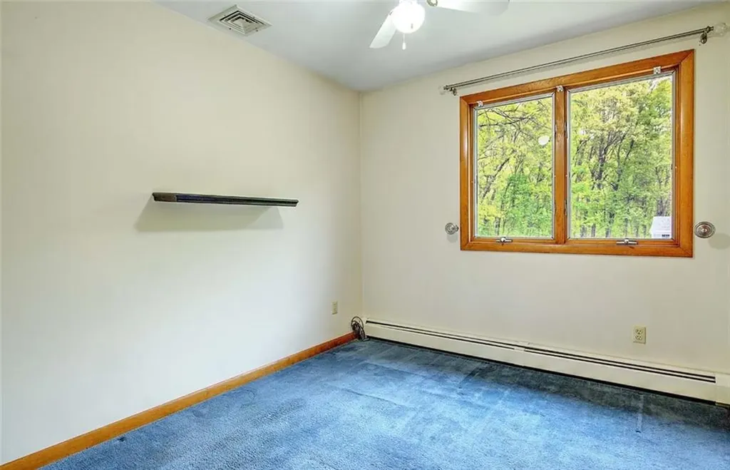 6 Birch Street Johnston RI 02919