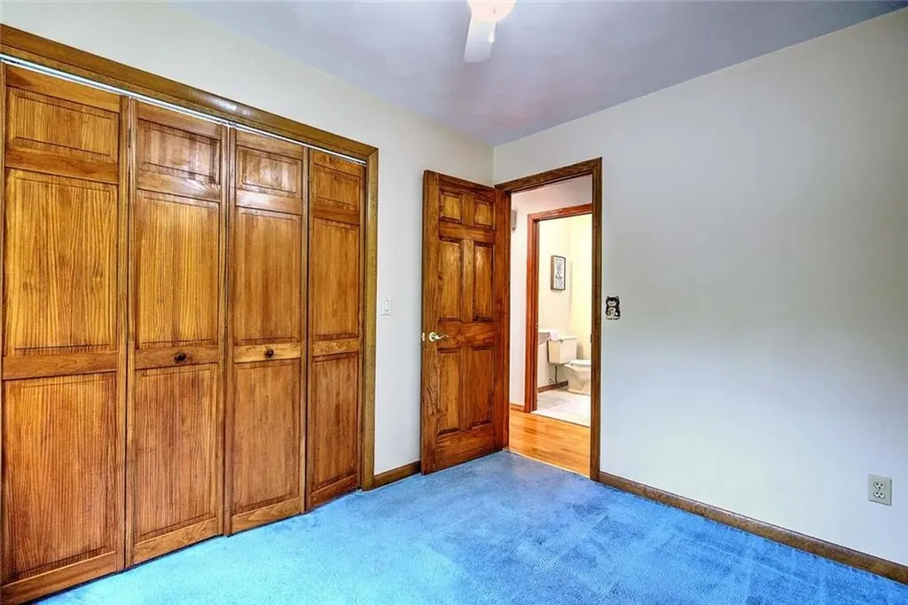 6 Birch Street Johnston RI 02919