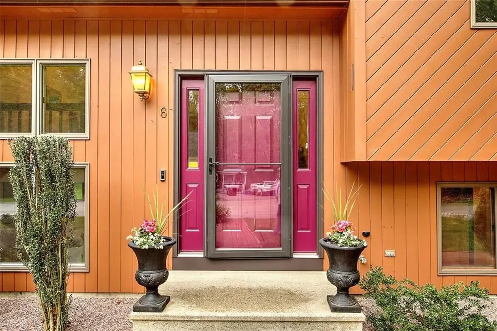 6 Birch Street Johnston RI 02919