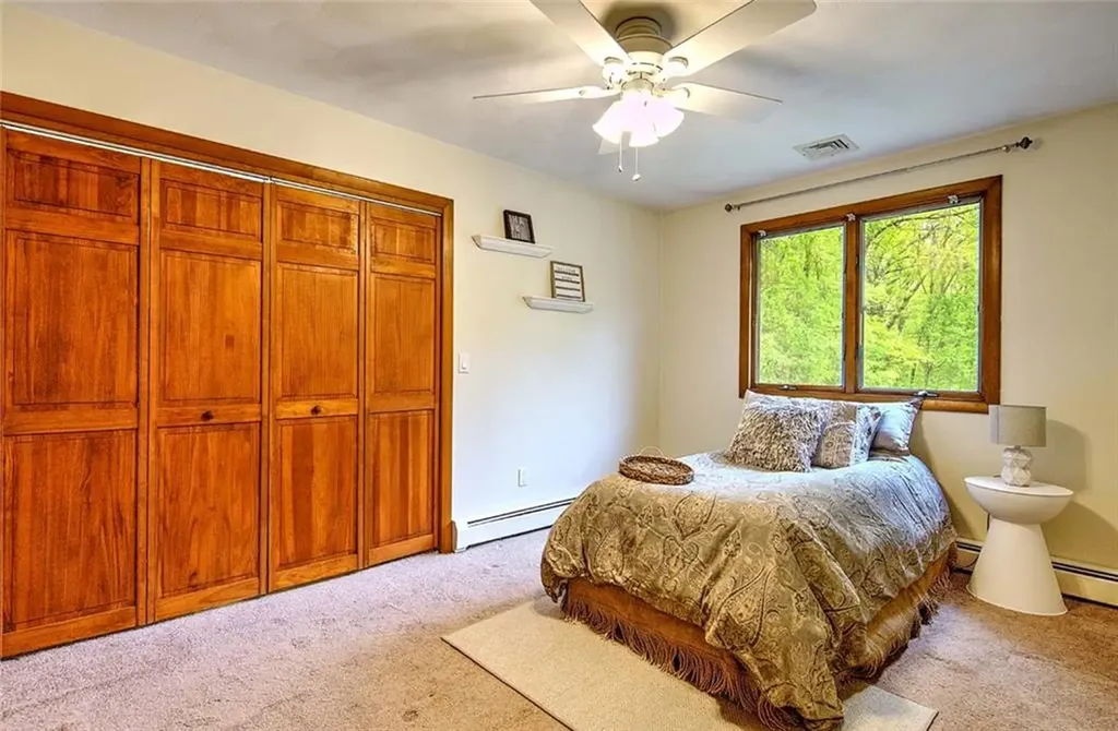 6 Birch Street Johnston RI 02919