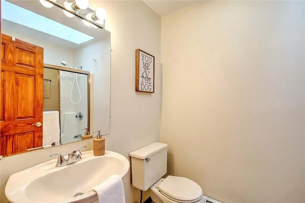 6 Birch Street Johnston RI 02919