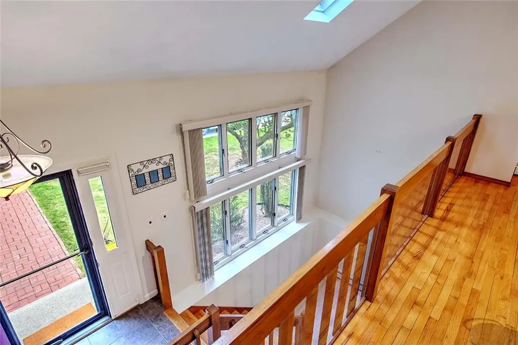 6 Birch Street Johnston RI 02919