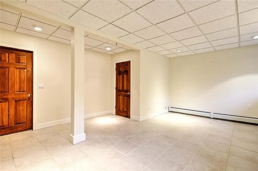 6 Birch Street Johnston RI 02919