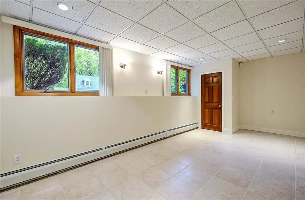 6 Birch Street Johnston RI 02919
