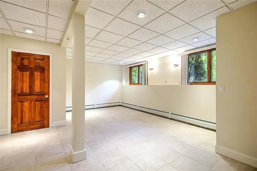 6 Birch Street Johnston RI 02919