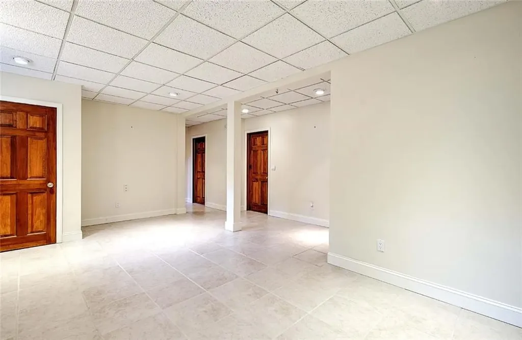 6 Birch Street Johnston RI 02919