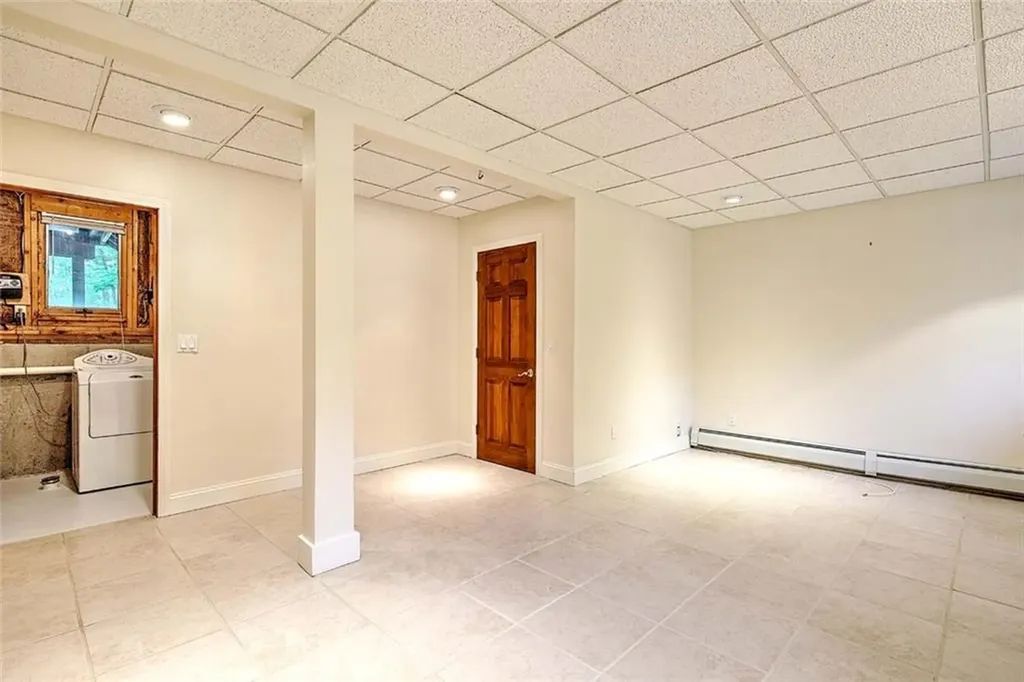 6 Birch Street Johnston RI 02919