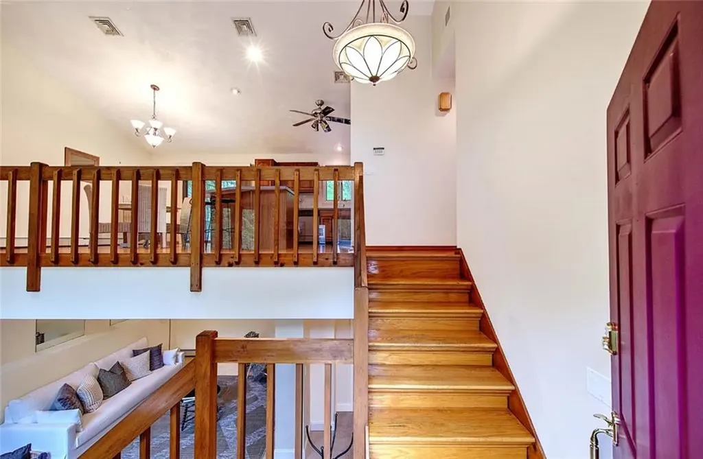 6 Birch Street Johnston RI 02919