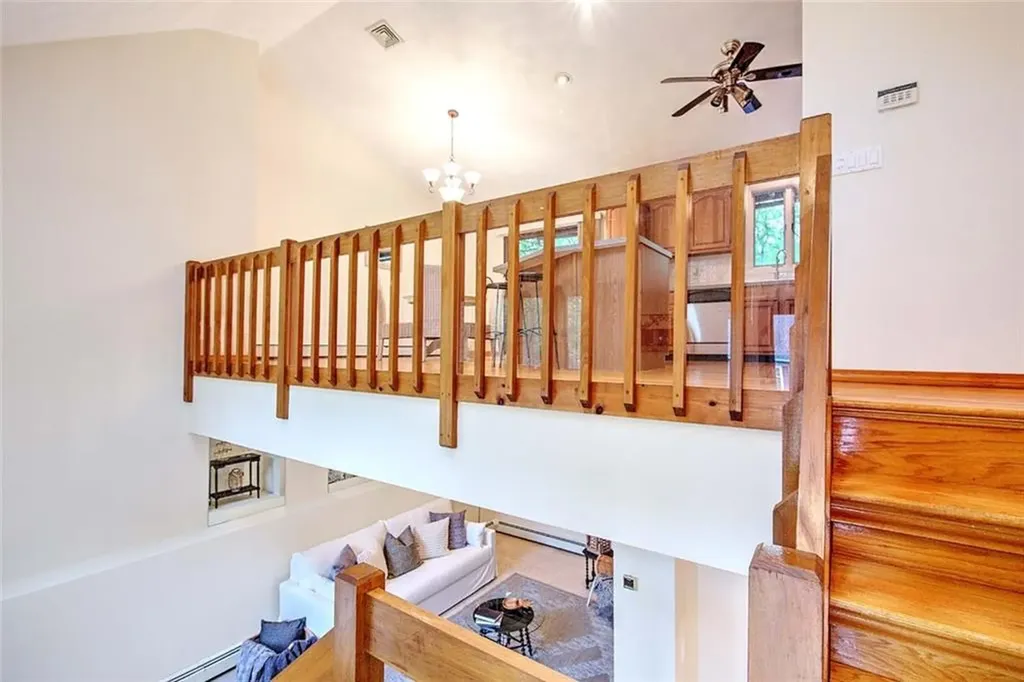 6 Birch Street Johnston RI 02919