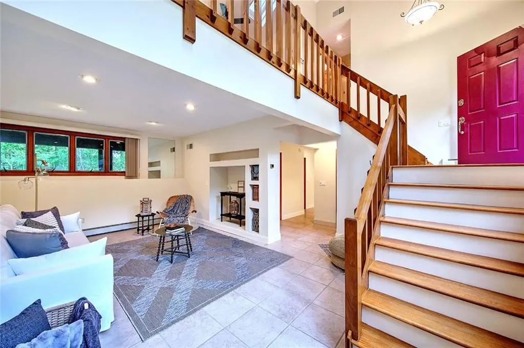 6 Birch Street Johnston RI 02919