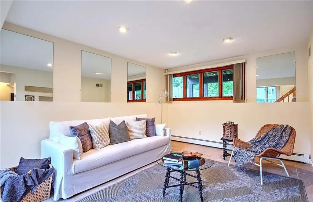 6 Birch Street Johnston RI 02919