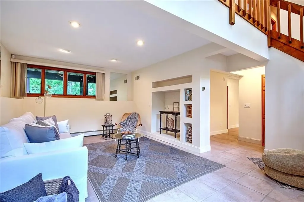 6 Birch Street Johnston RI 02919