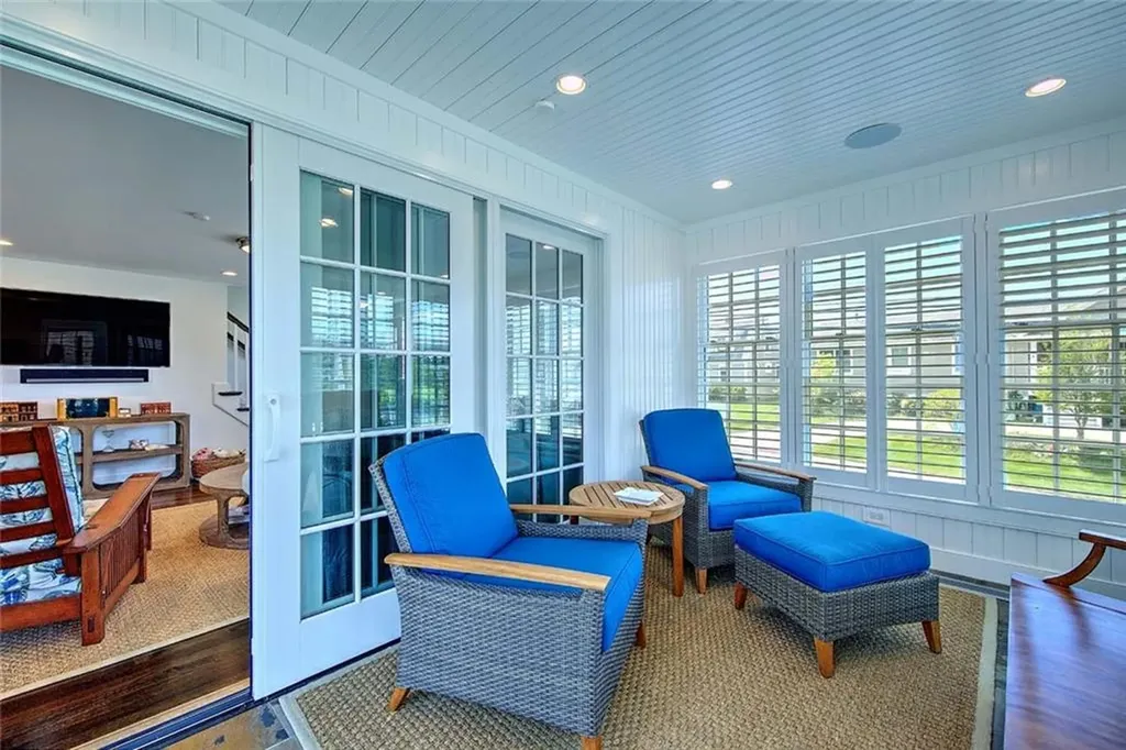 228 Bonnet Point Road Narragansett RI 02882