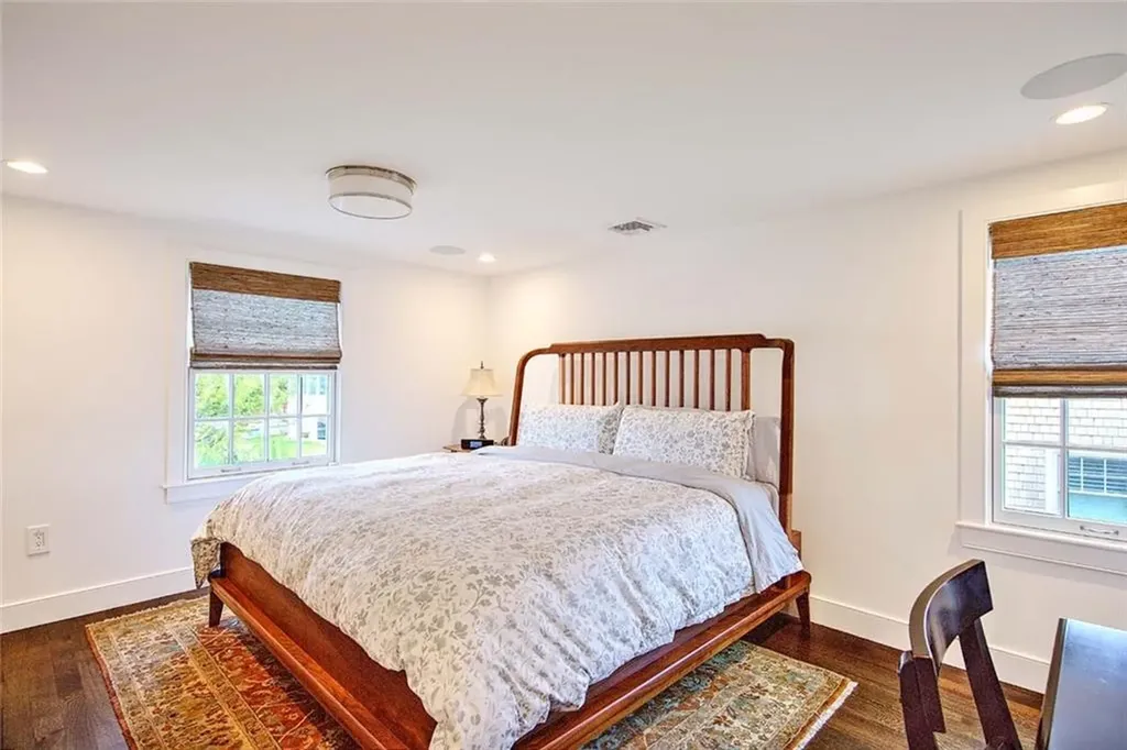 228 Bonnet Point Road Narragansett RI 02882
