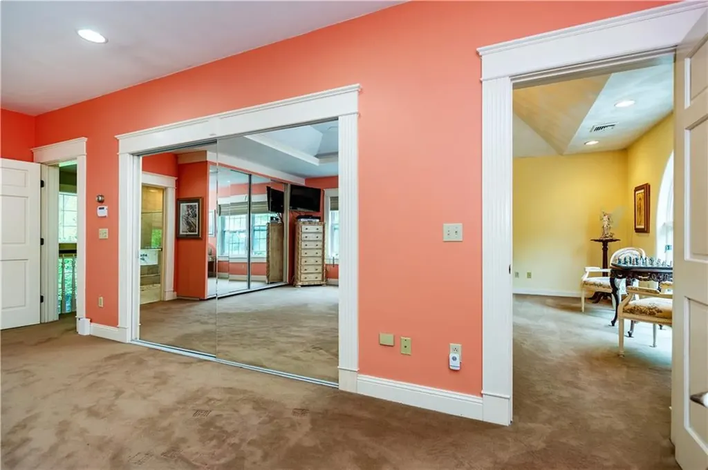 15 Justin Road East Greenwich RI 02818