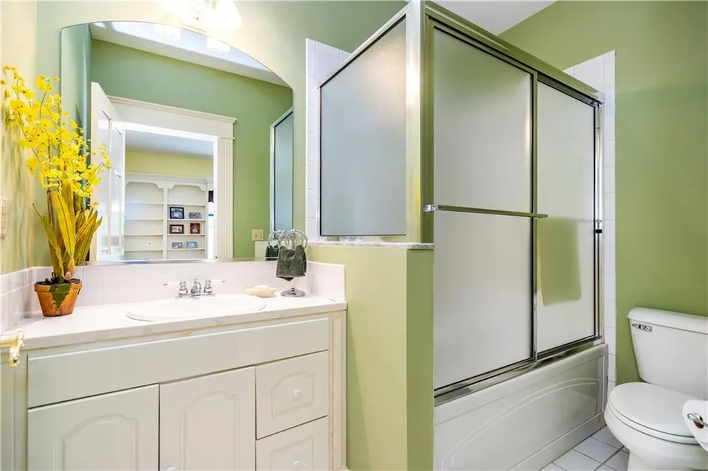 15 Justin Road East Greenwich RI 02818