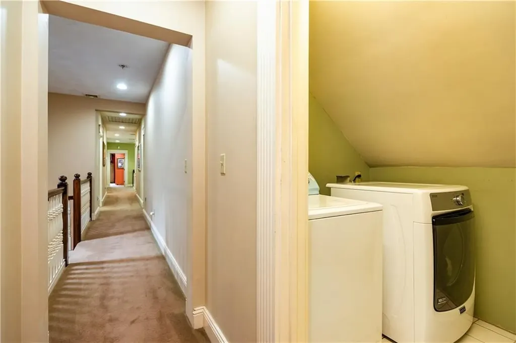 15 Justin Road East Greenwich RI 02818