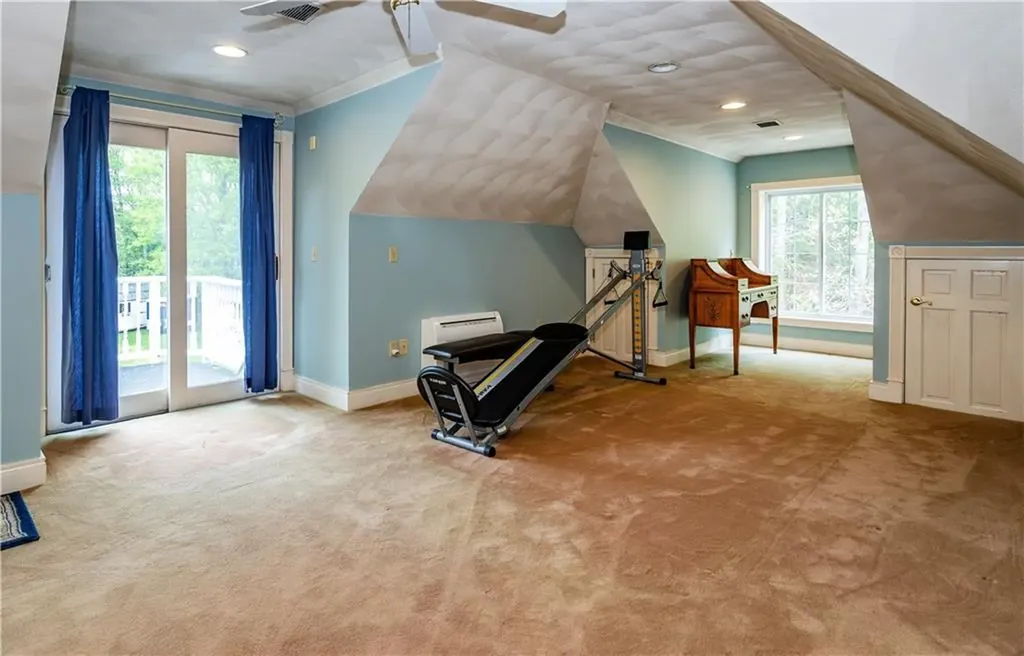 15 Justin Road East Greenwich RI 02818